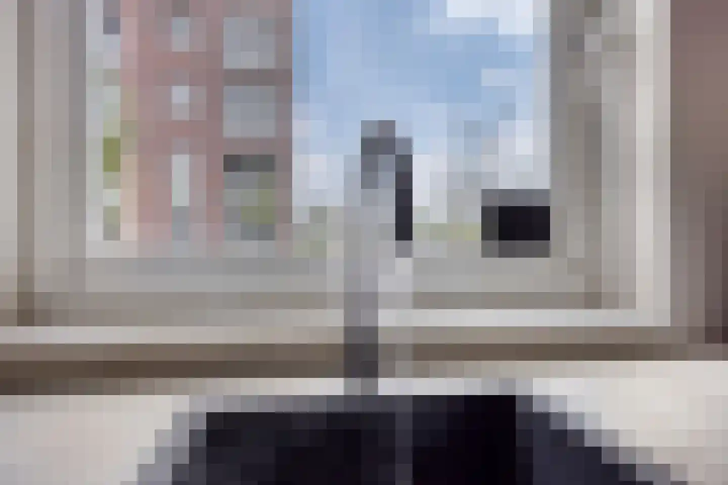 Christina de Ridderstraat 20 Gouda thumbnail 14