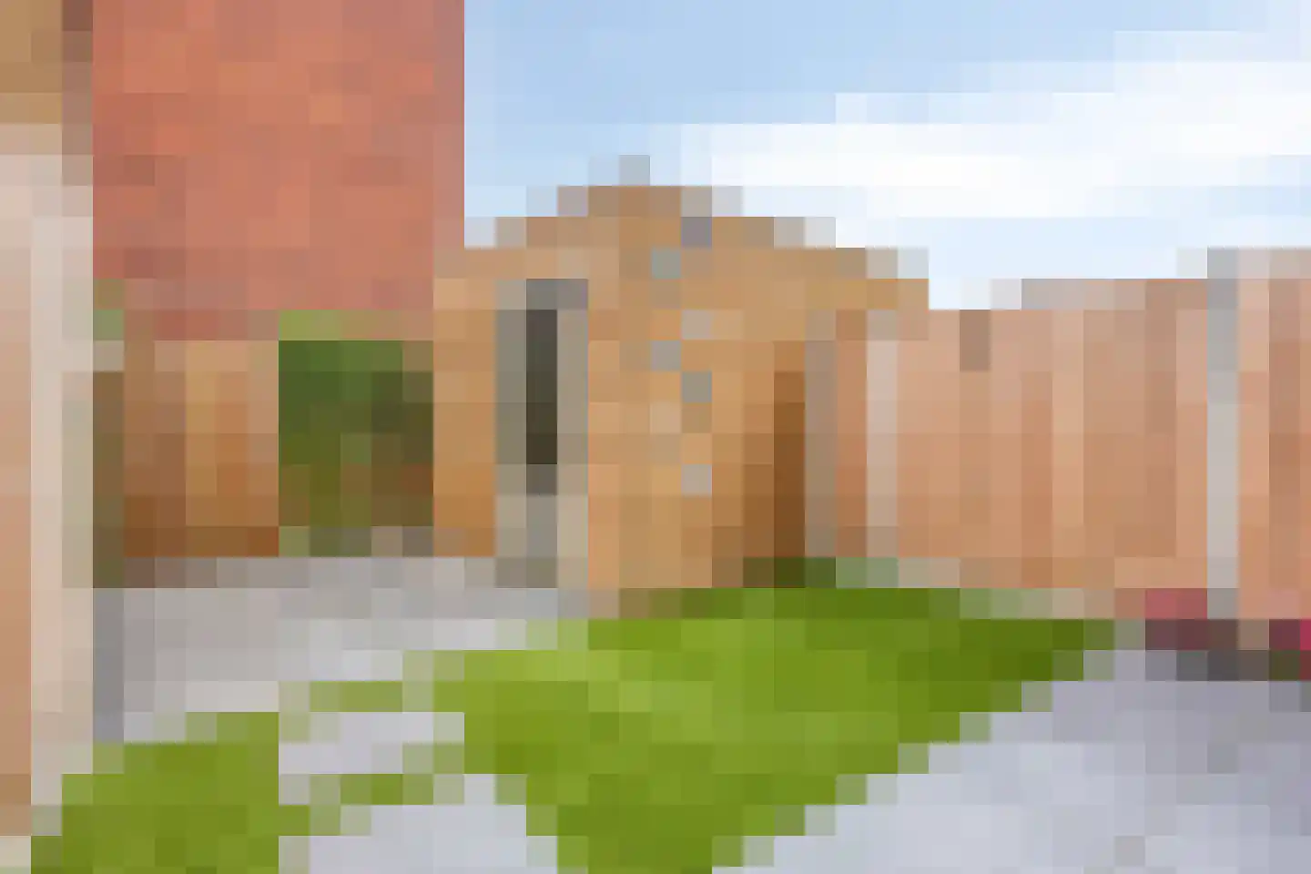 Christina de Ridderstraat 20 Gouda thumbnail 26
