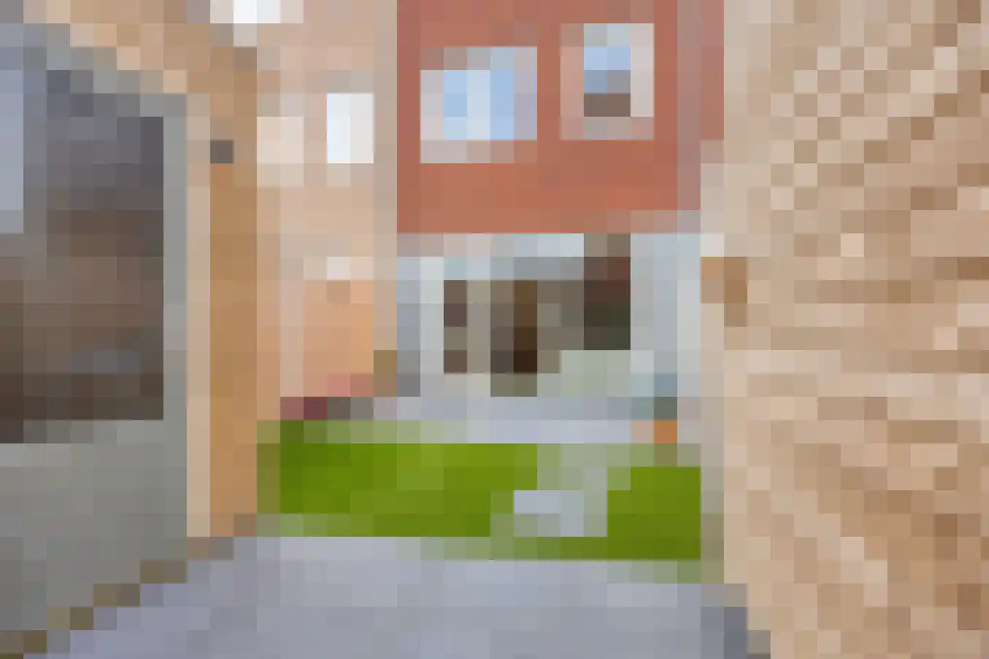Christina de Ridderstraat 20 Gouda thumbnail 27