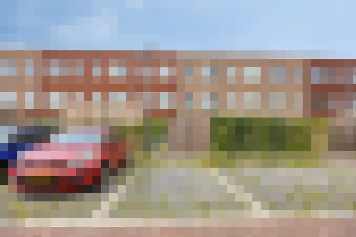 Christina de Ridderstraat 20 Gouda thumbnail 28