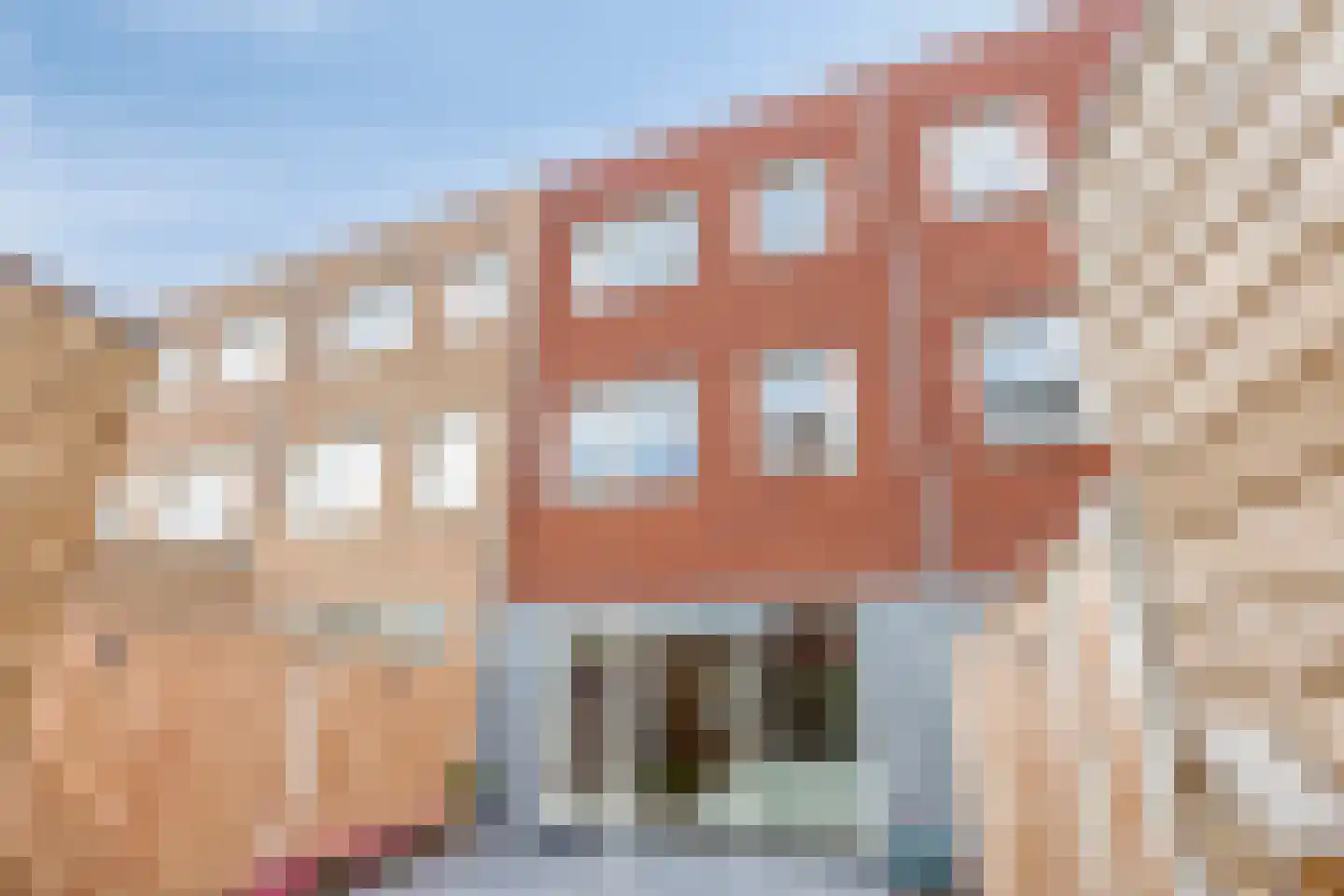 Christina de Ridderstraat 20 Gouda thumbnail 30
