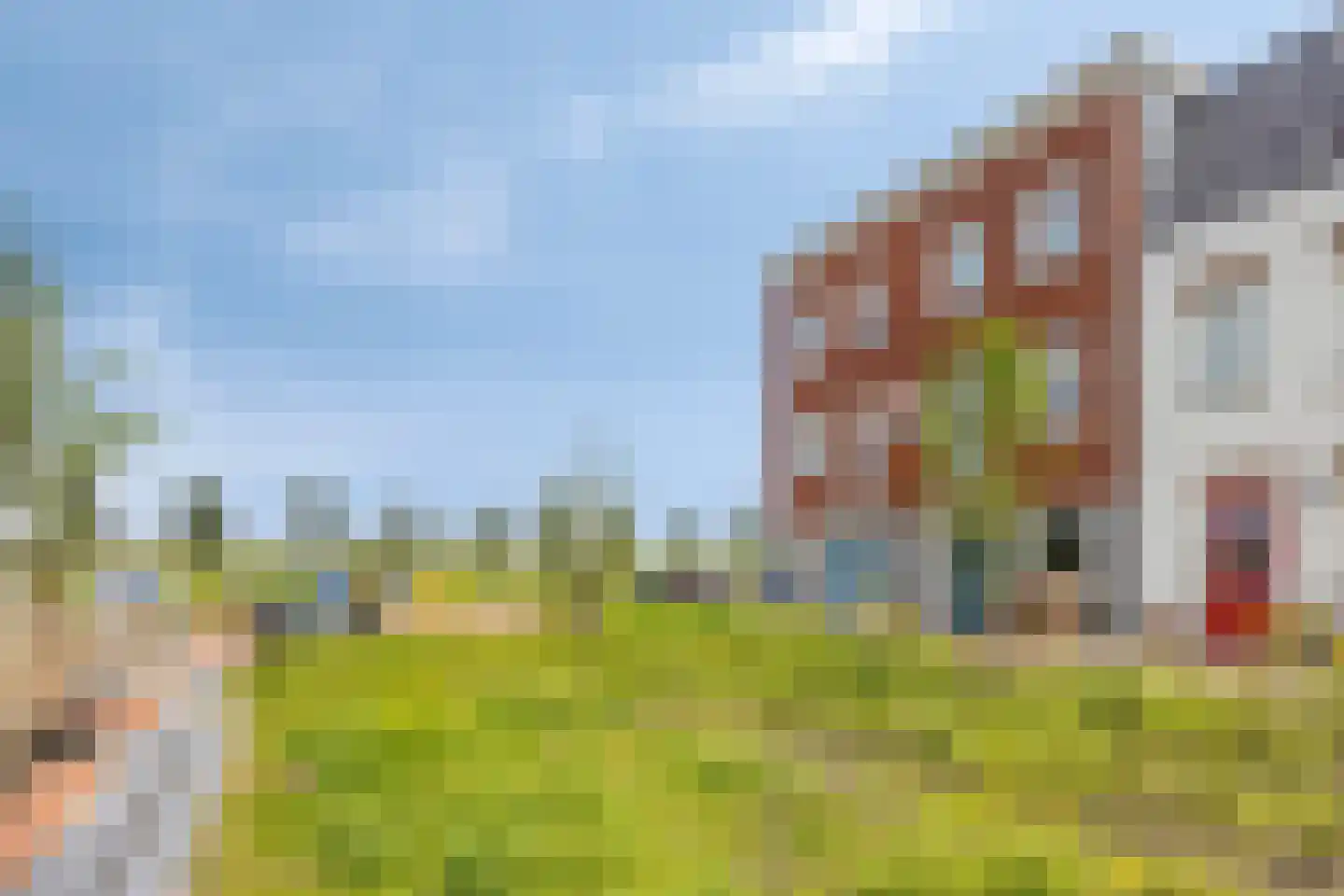 Christina de Ridderstraat 20 Gouda thumbnail 5