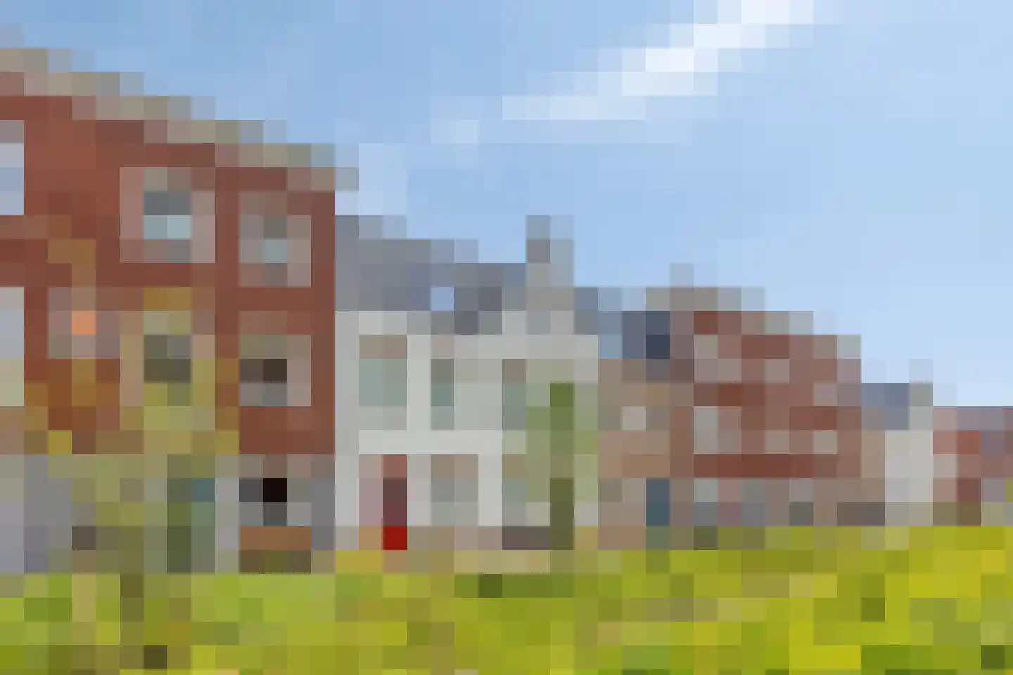 Christina de Ridderstraat 20 Gouda thumbnail 6