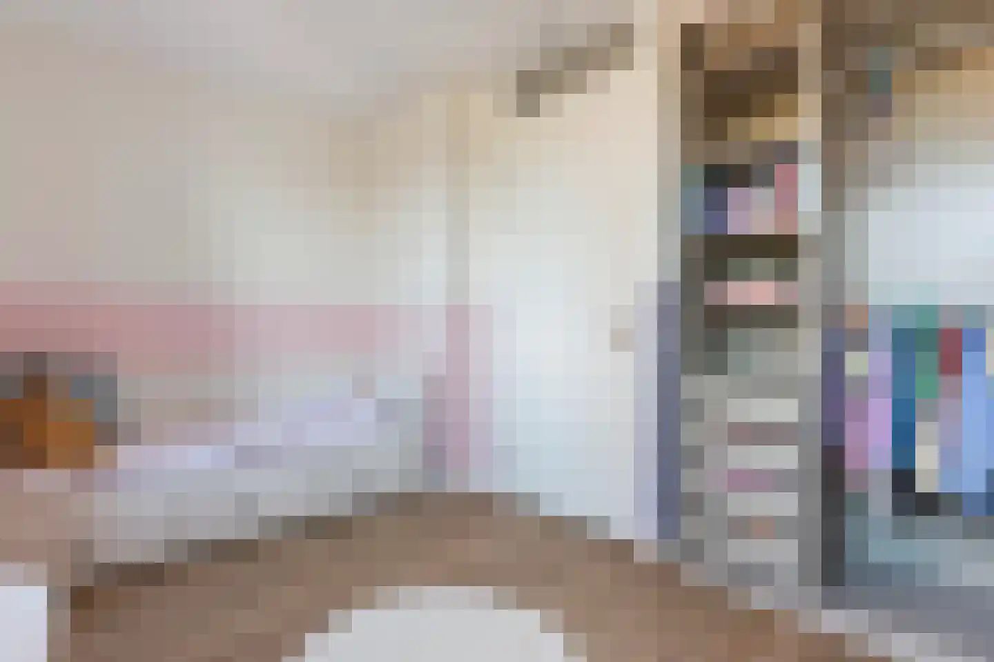 Christina de Ridderstraat 6 Gouda thumbnail 32