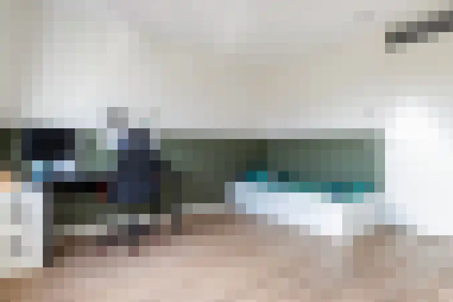 Christina de Ridderstraat 6 Gouda thumbnail 39