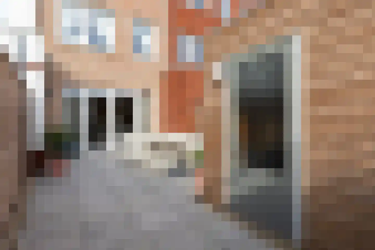 Christina de Ridderstraat 6 Gouda thumbnail 46
