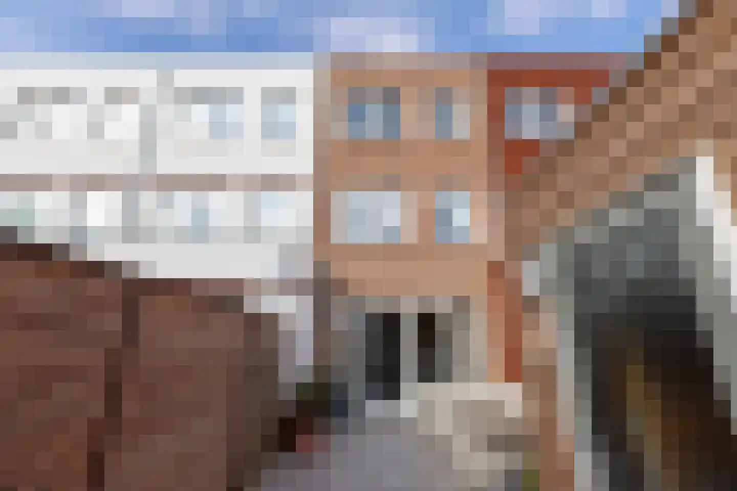 Christina de Ridderstraat 6 Gouda thumbnail 47