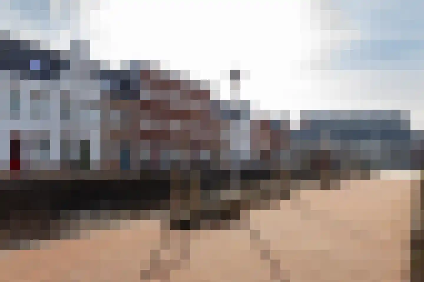 Christina de Ridderstraat 6 Gouda thumbnail 5