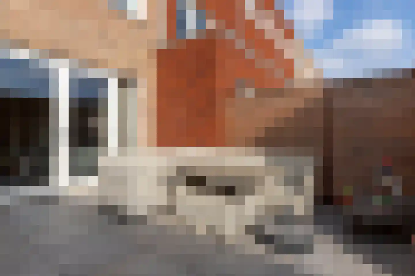Christina de Ridderstraat 6 Gouda thumbnail 51
