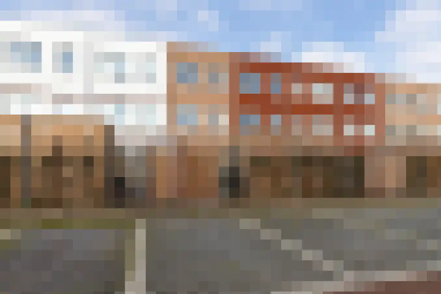 Christina de Ridderstraat 6 Gouda thumbnail 52