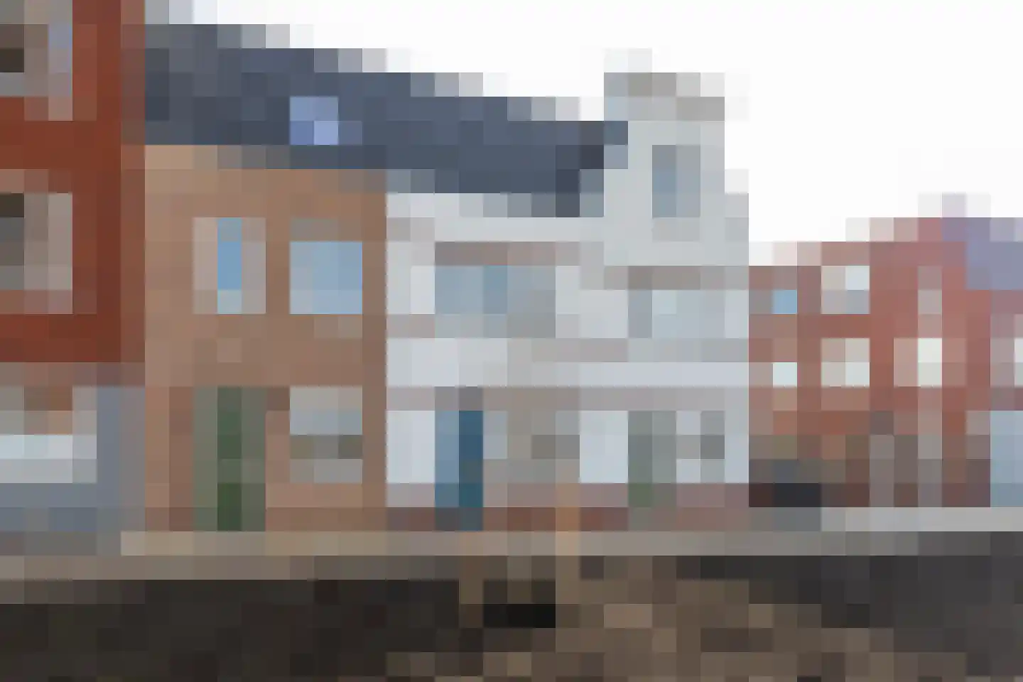 Christina de Ridderstraat 6 Gouda thumbnail 53