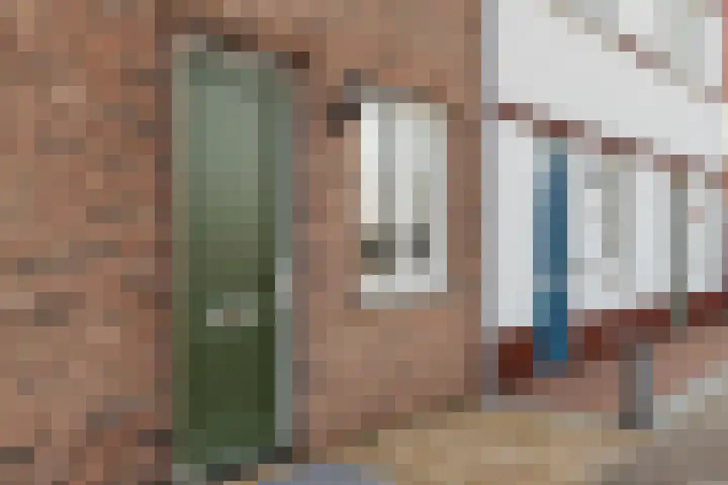 Christina de Ridderstraat 6 Gouda thumbnail 7