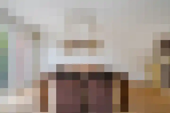 Christina Maria Smoorenburg erf 15 Heerhugowaard thumbnail 10