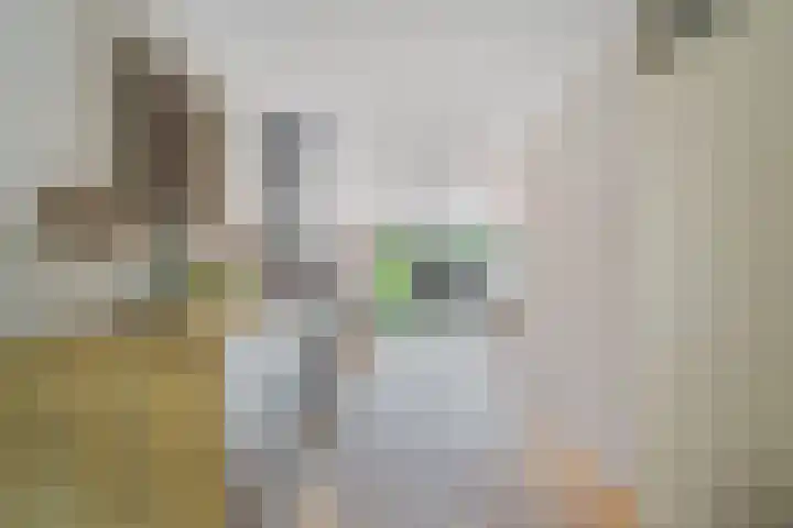 Christina Maria Smoorenburg erf 15 Heerhugowaard thumbnail 11