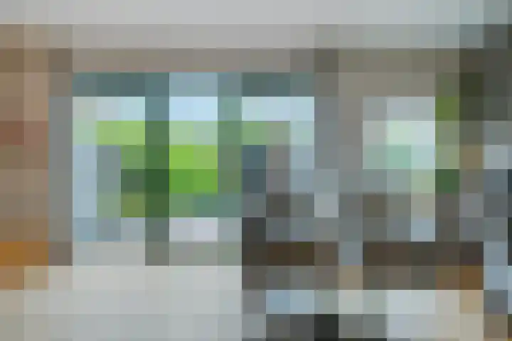 Christina Maria Smoorenburg erf 15 Heerhugowaard thumbnail 12