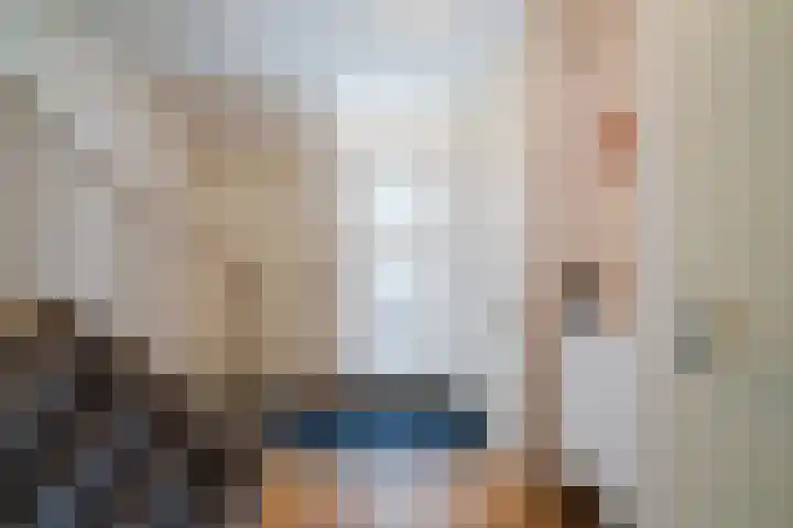 Christina Maria Smoorenburg erf 15 Heerhugowaard thumbnail 15