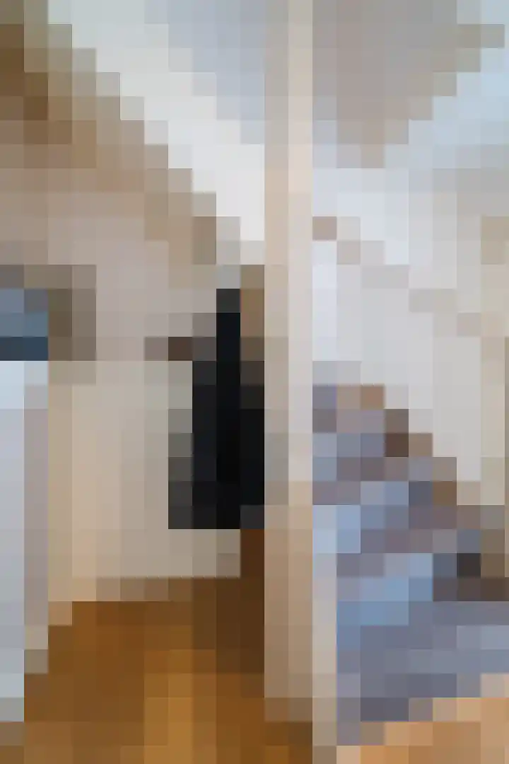 Christina Maria Smoorenburg erf 15 Heerhugowaard thumbnail 17