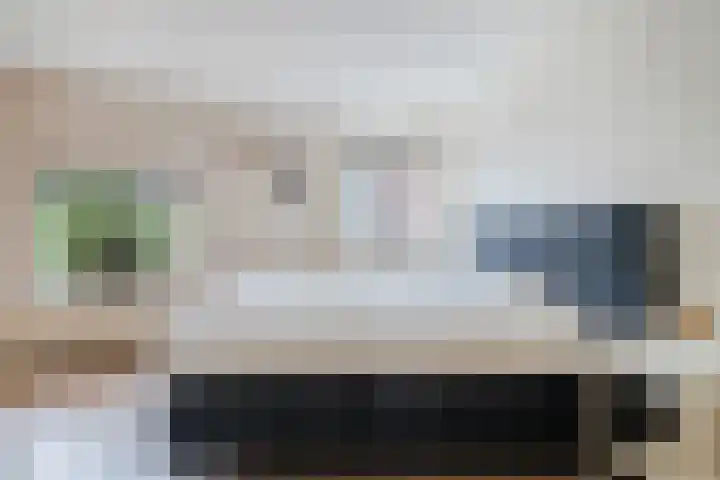 Christina Maria Smoorenburg erf 15 Heerhugowaard thumbnail 19