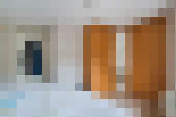 Christina Maria Smoorenburg erf 15 Heerhugowaard thumbnail 21