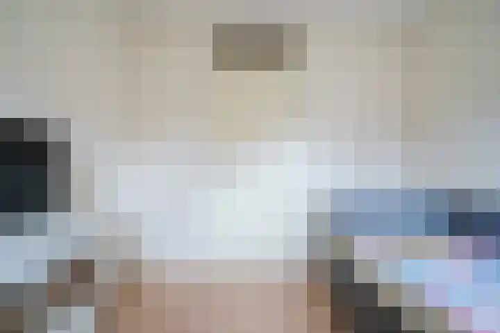 Christina Maria Smoorenburg erf 15 Heerhugowaard thumbnail 25