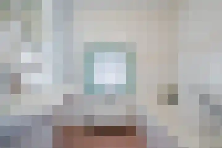 Christina Maria Smoorenburg erf 15 Heerhugowaard thumbnail 26