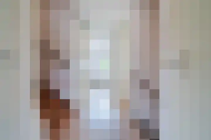 Christina Maria Smoorenburg erf 15 Heerhugowaard thumbnail 29