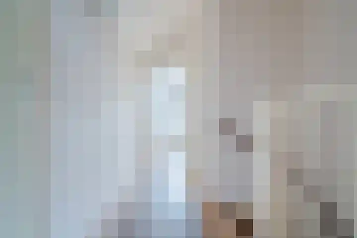 Christina Maria Smoorenburg erf 15 Heerhugowaard thumbnail 30