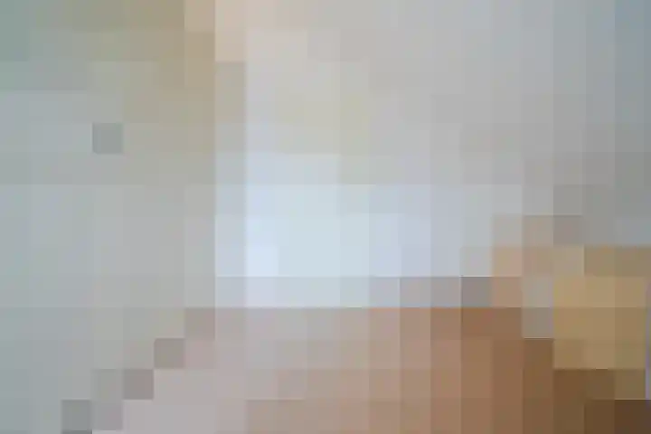 Christina Maria Smoorenburg erf 15 Heerhugowaard thumbnail 34