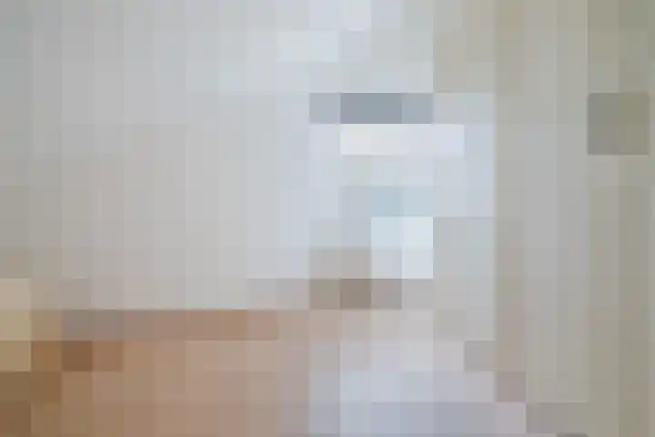 Christina Maria Smoorenburg erf 15 Heerhugowaard thumbnail 35