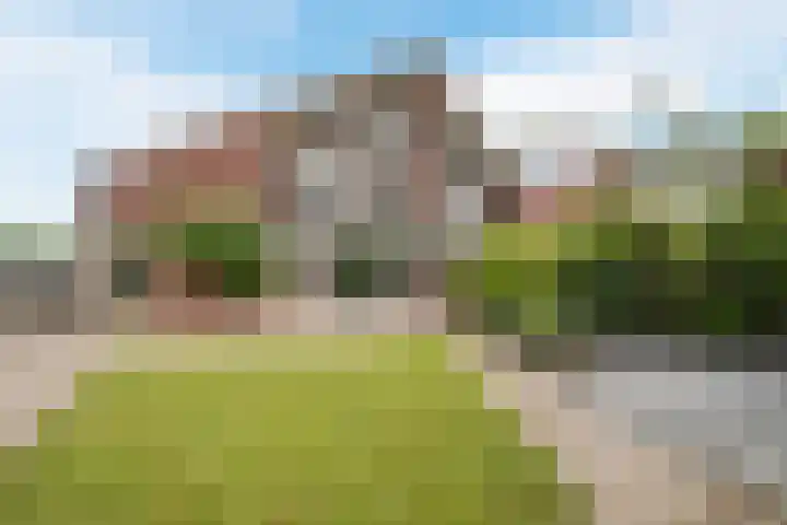 Christina Maria Smoorenburg erf 15 Heerhugowaard thumbnail 37
