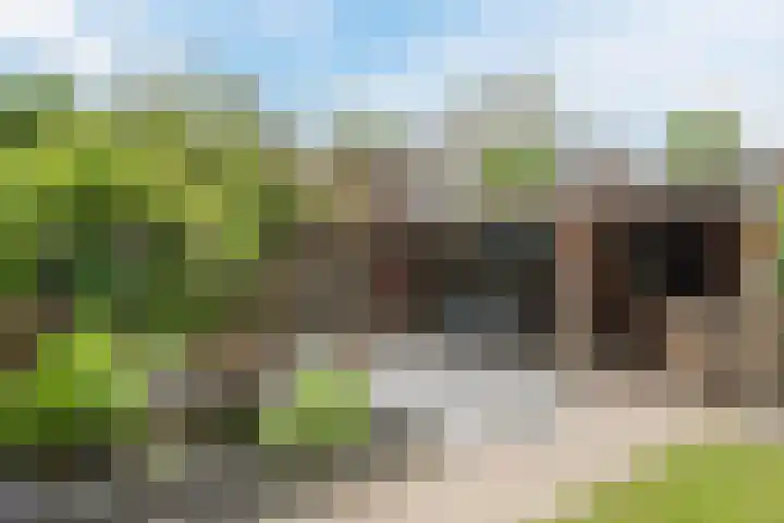 Christina Maria Smoorenburg erf 15 Heerhugowaard thumbnail 38