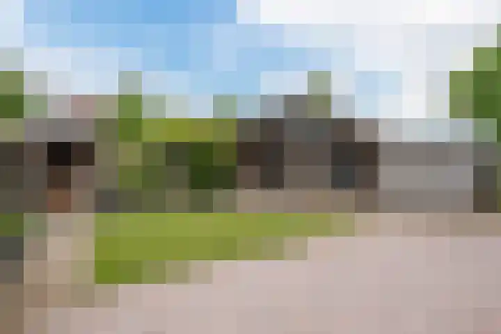 Christina Maria Smoorenburg erf 15 Heerhugowaard thumbnail 39