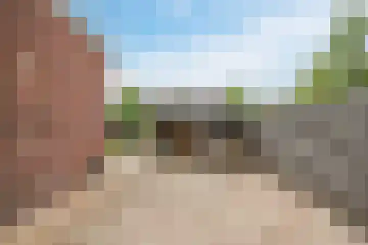Christina Maria Smoorenburg erf 15 Heerhugowaard thumbnail 43
