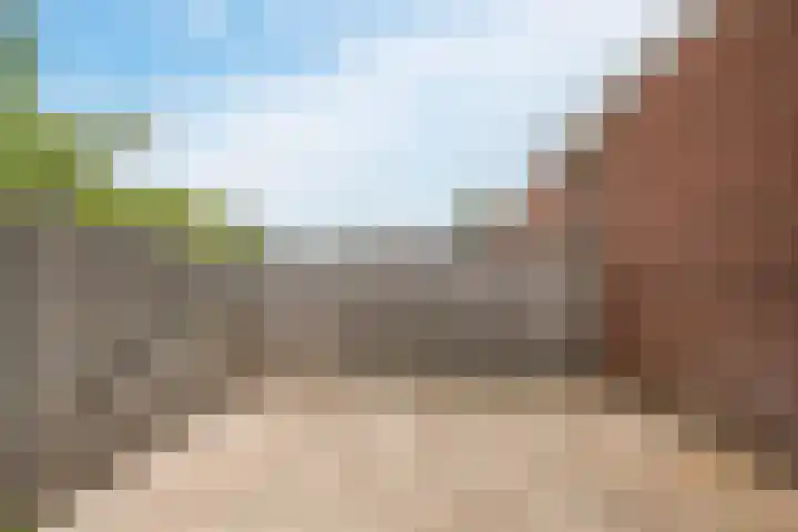 Christina Maria Smoorenburg erf 15 Heerhugowaard thumbnail 44
