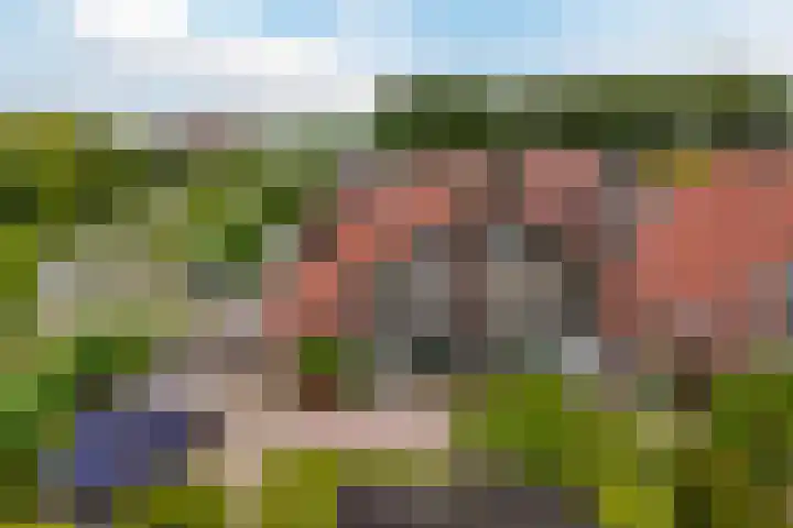 Christina Maria Smoorenburg erf 15 Heerhugowaard thumbnail 49
