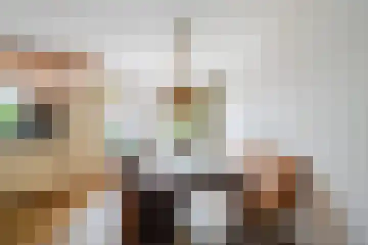 Christina Maria Smoorenburg erf 15 Heerhugowaard thumbnail 5