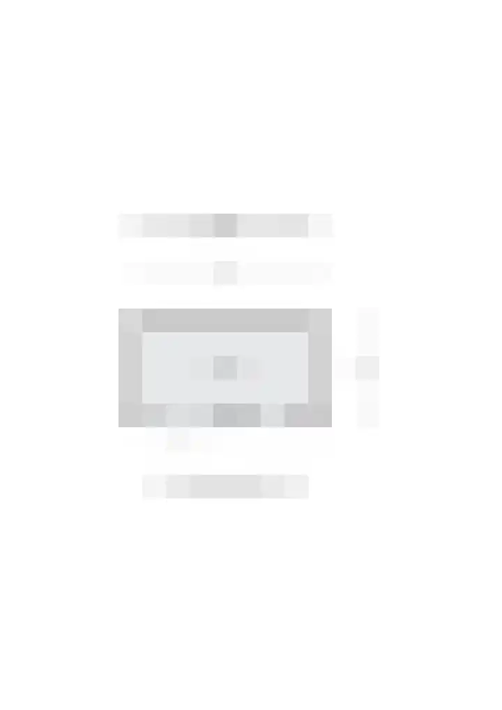 Christina Maria Smoorenburg erf 15 Heerhugowaard thumbnail 56