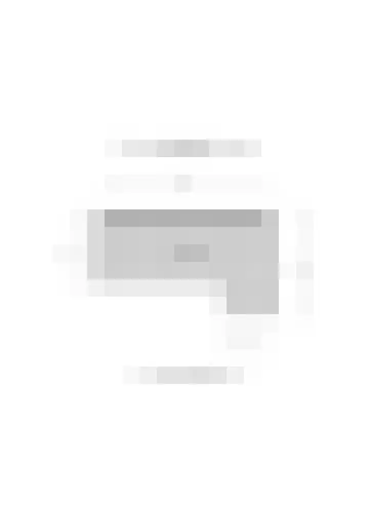Christina Maria Smoorenburg erf 15 Heerhugowaard thumbnail 57