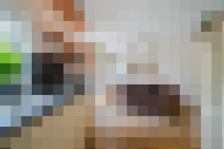 Christina Maria Smoorenburg erf 15 Heerhugowaard thumbnail 9