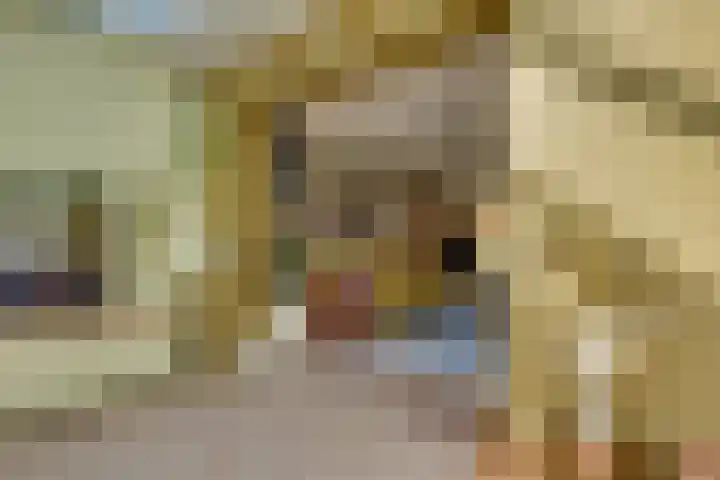 Christina Ulemanshof 7 's-Hertogenbosch thumbnail 11
