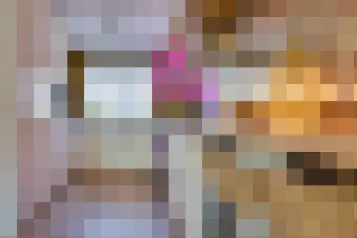 Christina Ulemanshof 7 's-Hertogenbosch thumbnail 12