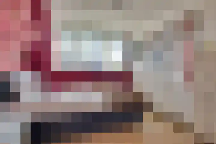 Christina Ulemanshof 7 's-Hertogenbosch thumbnail 20