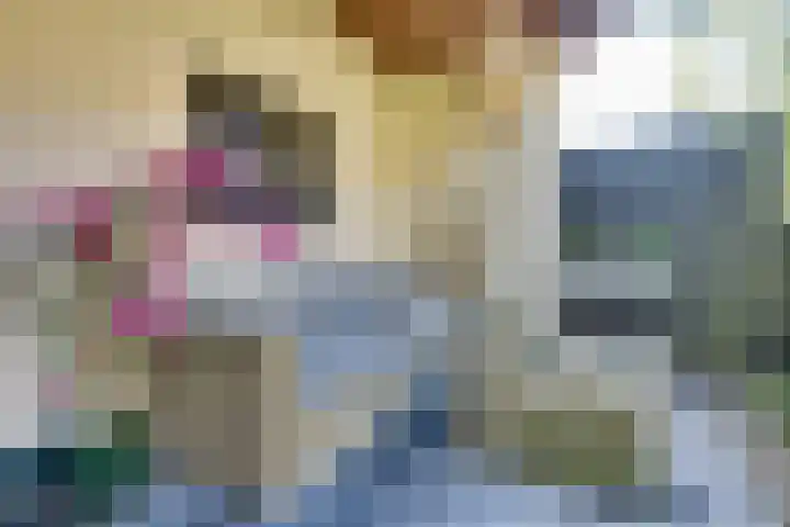Christina Ulemanshof 7 's-Hertogenbosch thumbnail 31