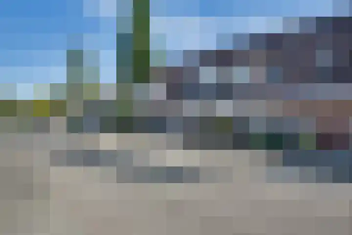 Christina Ulemanshof 7 's-Hertogenbosch thumbnail 33