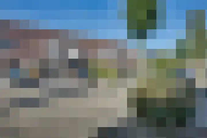 Christina Ulemanshof 7 's-Hertogenbosch thumbnail 34