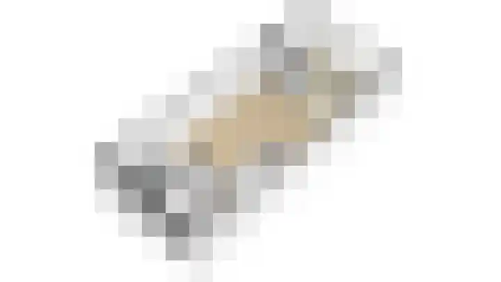 Christina Ulemanshof 7 's-Hertogenbosch thumbnail 37