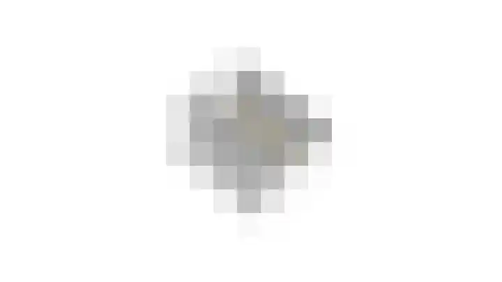 Christina Ulemanshof 7 's-Hertogenbosch thumbnail 38