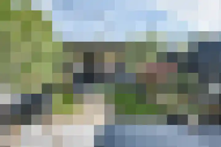 Christina Ulemanshof 7 's-Hertogenbosch thumbnail 4