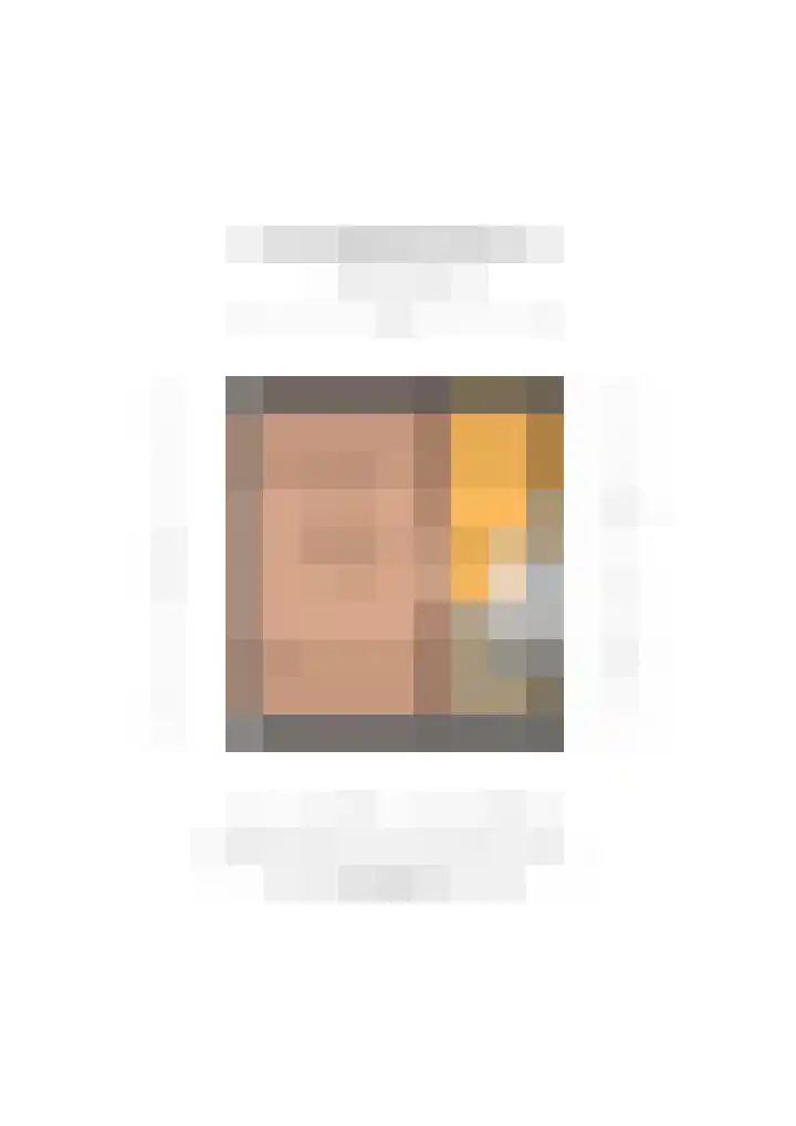 Christina Ulemanshof 7 's-Hertogenbosch thumbnail 45