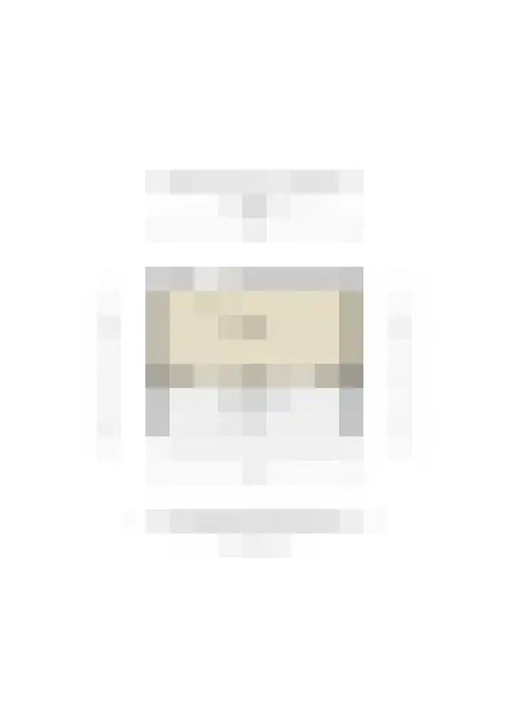 Christina Ulemanshof 7 's-Hertogenbosch thumbnail 46